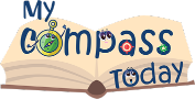MyCompassToday MyCompassToday